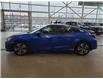 2016 Honda Civic Coupe 2dr CVT EX-T (AS-IS SALE U CERTIFY U SAVE) (Stk: 4481A) in Aurora - Image 4 of 22