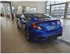 2016 Honda Civic Coupe 2dr CVT EX-T (AS-IS SALE U CERTIFY U SAVE) (Stk: 4481A) in Aurora - Image 5 of 22