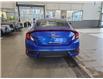 2016 Honda Civic Coupe 2dr CVT EX-T (AS-IS SALE U CERTIFY U SAVE) (Stk: 4481A) in Aurora - Image 6 of 22