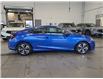 2016 Honda Civic Coupe 2dr CVT EX-T (AS-IS SALE U CERTIFY U SAVE) (Stk: 4481A) in Aurora - Image 9 of 22