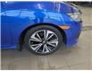2016 Honda Civic Coupe 2dr CVT EX-T (AS-IS SALE U CERTIFY U SAVE) (Stk: 4481A) in Aurora - Image 10 of 22