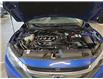 2016 Honda Civic Coupe 2dr CVT EX-T (AS-IS SALE U CERTIFY U SAVE) (Stk: 4481A) in Aurora - Image 11 of 22