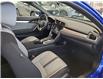 2016 Honda Civic Coupe 2dr CVT EX-T (AS-IS SALE U CERTIFY U SAVE) (Stk: 4481A) in Aurora - Image 12 of 22