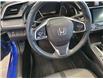 2016 Honda Civic Coupe 2dr CVT EX-T (AS-IS SALE U CERTIFY U SAVE) (Stk: 4481A) in Aurora - Image 15 of 22