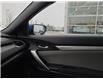 2016 Honda Civic Coupe 2dr CVT EX-T (AS-IS SALE U CERTIFY U SAVE) (Stk: 4481A) in Aurora - Image 19 of 22