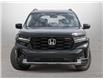 2025 Honda Pilot TrailSport (Stk: R0975) in London - Image 2 of 21