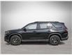 2025 Honda Pilot TrailSport (Stk: R0975) in London - Image 3 of 21