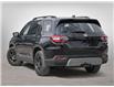 2025 Honda Pilot TrailSport (Stk: R0975) in London - Image 4 of 21