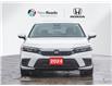 2024 Honda Civic EX (Stk: 26-0384A) in Newmarket - Image 3 of 25