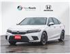 2024 Honda Civic EX (Stk: 26-0384A) in Newmarket - Image 1 of 25