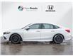 2024 Honda Civic EX (Stk: 26-0384A) in Newmarket - Image 4 of 25