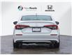 2024 Honda Civic EX (Stk: 26-0384A) in Newmarket - Image 7 of 25