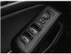 2024 Honda Civic EX (Stk: 26-0384A) in Newmarket - Image 14 of 25