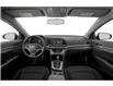2017 Hyundai Elantra GLS (Stk: 21U2188A) in Whitby - Image 5 of 11