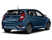 2017 Hyundai Accent SE (Stk: 2105727BA) in Whitby - Image 3 of 12
