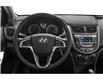 2017 Hyundai Accent SE (Stk: 2105727BA) in Whitby - Image 4 of 12