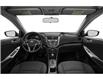 2017 Hyundai Accent SE (Stk: 2105727BA) in Whitby - Image 5 of 12