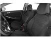 2017 Hyundai Accent SE (Stk: 2105727BA) in Whitby - Image 6 of 12