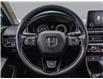 2024 Honda Civic EX (Stk: 26-0384A) in Newmarket - Image 9 of 25