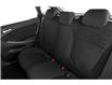 2017 Hyundai Accent SE (Stk: 2105727BA) in Whitby - Image 9 of 12