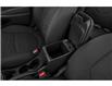 2017 Hyundai Accent SE (Stk: 2105727BA) in Whitby - Image 11 of 12