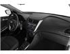2017 Hyundai Accent SE (Stk: 2105727BA) in Whitby - Image 12 of 12