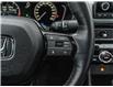 2024 Honda Civic EX (Stk: 26-0384A) in Newmarket - Image 12 of 25