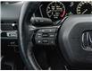 2024 Honda Civic EX (Stk: 26-0384A) in Newmarket - Image 10 of 25