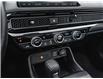 2024 Honda Civic EX (Stk: 26-0384A) in Newmarket - Image 18 of 25