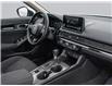 2024 Honda Civic EX (Stk: 26-0384A) in Newmarket - Image 25 of 25