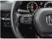 2023 Honda CR-V Sport (Stk: 26-0334A) in Newmarket - Image 10 of 27