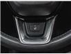 2023 Honda CR-V Sport (Stk: 26-0334A) in Newmarket - Image 13 of 27
