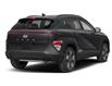 2025 Hyundai Kona 1.6T Preferred Sport (Stk: 261115) in Aurora - Image 2 of 3