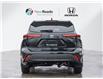 2023 Toyota Highlander LE (Stk: OP-8054) in Newmarket - Image 7 of 29