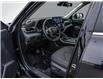 2023 Toyota Highlander LE (Stk: OP-8054) in Newmarket - Image 8 of 29