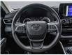 2023 Toyota Highlander LE (Stk: OP-8054) in Newmarket - Image 9 of 29