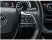 2023 Toyota Highlander LE (Stk: OP-8054) in Newmarket - Image 12 of 29