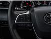2023 Toyota Highlander LE (Stk: OP-8054) in Newmarket - Image 10 of 29