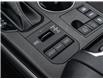 2023 Toyota Highlander LE (Stk: OP-8054) in Newmarket - Image 17 of 29