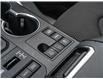 2023 Toyota Highlander LE (Stk: OP-8054) in Newmarket - Image 18 of 29