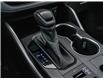 2023 Toyota Highlander LE (Stk: OP-8054) in Newmarket - Image 16 of 29