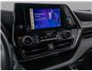 2023 Toyota Highlander LE (Stk: OP-8054) in Newmarket - Image 20 of 29