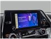 2023 Toyota Highlander LE (Stk: OP-8054) in Newmarket - Image 21 of 29