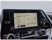 2023 Toyota Highlander LE (Stk: OP-8054) in Newmarket - Image 24 of 29