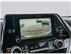 2023 Toyota Highlander LE (Stk: OP-8054) in Newmarket - Image 13 of 29
