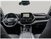 2023 Toyota Highlander LE (Stk: OP-8054) in Newmarket - Image 28 of 29