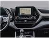 2023 Toyota Highlander LE (Stk: OP-8054) in Newmarket - Image 29 of 29