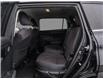 2023 Toyota Highlander LE (Stk: OP-8054) in Newmarket - Image 27 of 29