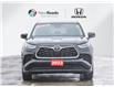 2023 Toyota Highlander LE (Stk: OP-8054) in Newmarket - Image 3 of 29