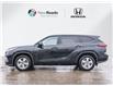 2023 Toyota Highlander LE (Stk: OP-8054) in Newmarket - Image 4 of 29